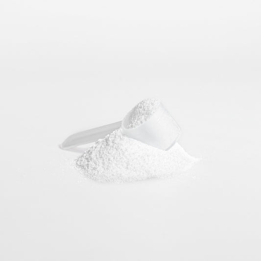 STAPLE — Creatine Monohydrate
