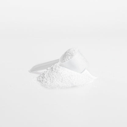 STAPLE — Creatine Monohydrate
